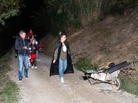 6 trouilles Gilles-29